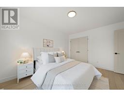 35 KINTAIL CRESCENT - 20