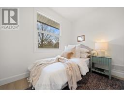 35 KINTAIL CRESCENT - 21