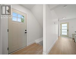 35 KINTAIL CRESCENT - 22