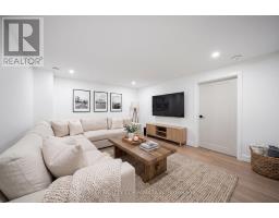 35 KINTAIL CRESCENT - 23