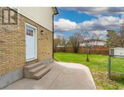 35 KINTAIL CRESCENT - 25