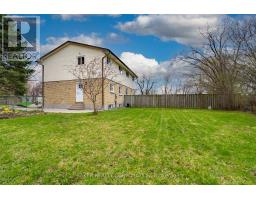 35 KINTAIL CRESCENT - 27