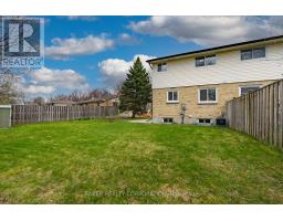 35 KINTAIL CRESCENT - 28