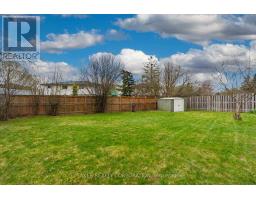 35 KINTAIL CRESCENT - 29