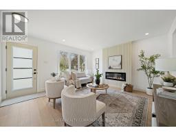 35 KINTAIL CRESCENT - 3