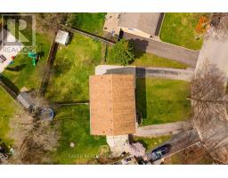 35 KINTAIL CRESCENT - 30