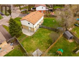 35 KINTAIL CRESCENT - 31