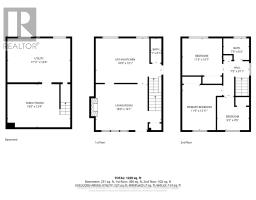 35 KINTAIL CRESCENT - 34