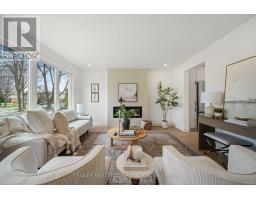 35 KINTAIL CRESCENT - 4