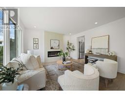 35 KINTAIL CRESCENT - 5