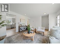 35 KINTAIL CRESCENT - 6