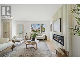 35 KINTAIL CRESCENT - 7