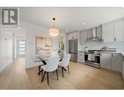 35 KINTAIL CRESCENT - 8