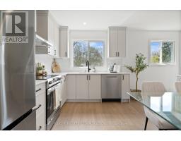 35 KINTAIL CRESCENT - 9