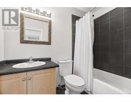 250 GREENWOOD AVENUE - 10