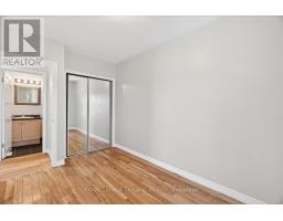 250 GREENWOOD AVENUE - 12