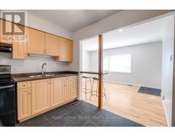 250 GREENWOOD AVENUE - 14