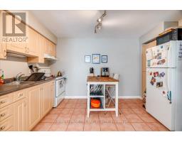 250 GREENWOOD AVENUE - 19