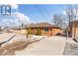 250 GREENWOOD AVENUE - 2