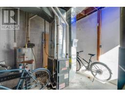 250 GREENWOOD AVENUE - 25