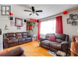 250 GREENWOOD AVENUE - 27