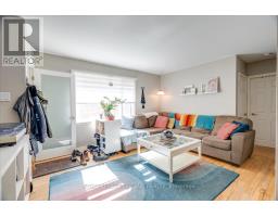 250 GREENWOOD AVENUE - 32