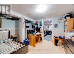 250 GREENWOOD AVENUE - 33