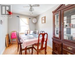 250 GREENWOOD AVENUE - 35