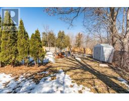 250 GREENWOOD AVENUE - 40