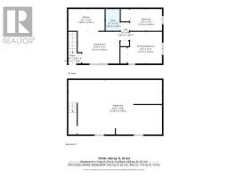 250 GREENWOOD AVENUE - 41