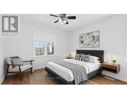 250 GREENWOOD AVENUE - 5