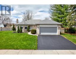 576 HELEN STREET - 2