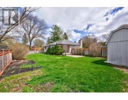 576 HELEN STREET - 21