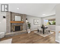 576 HELEN STREET - 5