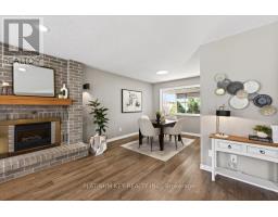 576 HELEN STREET - 6