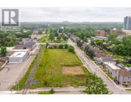 475 GREY STREET - 11