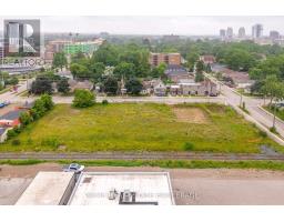 475 GREY STREET - 12