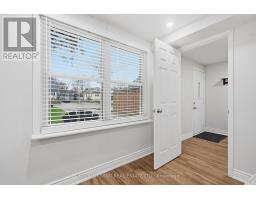 24 APPEL STREET - 10