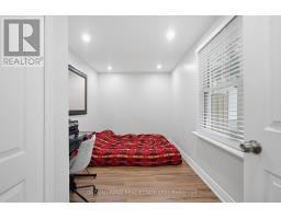 24 APPEL STREET - 11