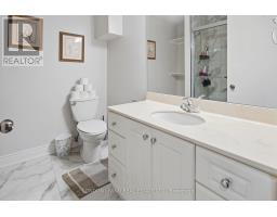 24 APPEL STREET - 12