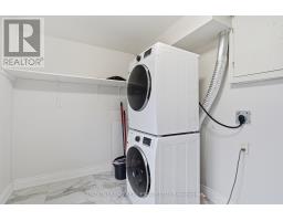 24 APPEL STREET - 13