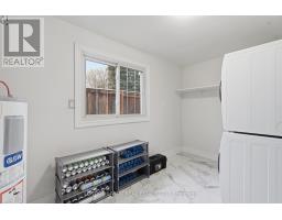 24 APPEL STREET - 14