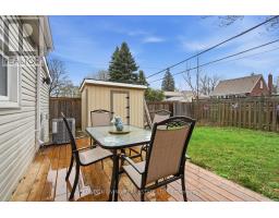 24 APPEL STREET - 15