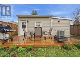 24 APPEL STREET - 16