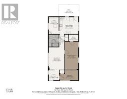 24 APPEL STREET - 17