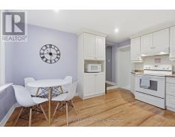 24 APPEL STREET - 6