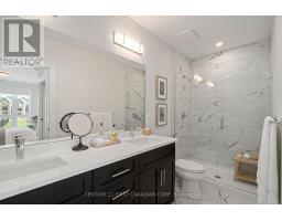 213 - 1560 UPPER WEST AVENUE - 10