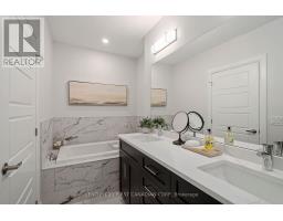 213 - 1560 UPPER WEST AVENUE - 11