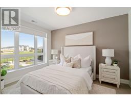 213 - 1560 UPPER WEST AVENUE - 12