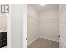 213 - 1560 UPPER WEST AVENUE - 13